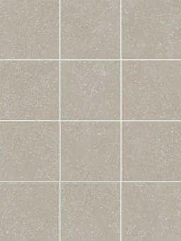 KM1010G0081N Касабланка серый светлый матовый 29,8х39,8 из 12 частей 9,8x9,8x0,7 керамогранит КЕРАМА МАРАЦЦИ фото KM1010G0081N Касабланка серый светлый матовый 29,8х39,8 из 12 частей 9,8x9,8x0,7 керамогранит КЕРАМА МАРАЦЦИ