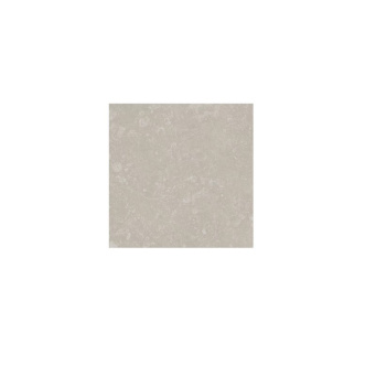 KM1010G0081S Касабланка серый светлый матовый 9,8x9,8x0,7 керамогранит КЕРАМА МАРАЦЦИ фото KM1010G0081S Касабланка серый светлый матовый 9,8x9,8x0,7 керамогранит КЕРАМА МАРАЦЦИ
