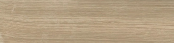 KM1040G0001N Аргания бежевый светлый матовый 9,9x40,2x0,8 керамогранит КЕРАМА МАРАЦЦИ фото KM1040G0001N Аргания бежевый светлый матовый 9,9x40,2x0,8 керамогранит КЕРАМА МАРАЦЦИ