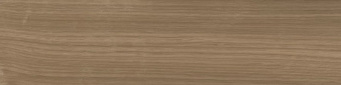 KM1040G0021N Аргания бежевый тёмный матовый 9,9x40,2x0,8 керамогранит КЕРАМА МАРАЦЦИ фото KM1040G0021N Аргания бежевый тёмный матовый 9,9x40,2x0,8 керамогранит КЕРАМА МАРАЦЦИ