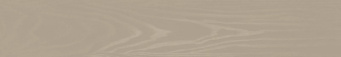 KM2012G0021R Манифик вуд бежевый светлый матовый обрезной 20x119,5x0,9 керамогранит КЕРАМА МАРАЦЦИ фото KM2012G0021R Манифик вуд бежевый светлый матовый обрезной 20x119,5x0,9 керамогранит КЕРАМА МАРАЦЦИ