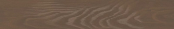 KM2012G0051R Манифик вуд коричневый матовый обрезной 20x119,5x0,9 керамогранит КЕРАМА МАРАЦЦИ фото KM2012G0051R Манифик вуд коричневый матовый обрезной 20x119,5x0,9 керамогранит КЕРАМА МАРАЦЦИ