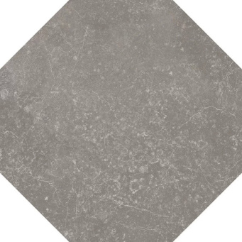 KM2424G0021N Касабланка серый матовый 24x24x0,7 керамогранит КЕРАМА МАРАЦЦИ фото KM2424G0021N Касабланка серый матовый 24x24x0,7 керамогранит КЕРАМА МАРАЦЦИ