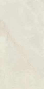 KM3060B0100R Махкама бежевый светлый глянцевый обрезной 30x60x0,9 керамическая плитка КЕРАМА МАРАЦЦИ фото KM3060B0100R Махкама бежевый светлый глянцевый обрезной 30x60x0,9 керамическая плитка КЕРАМА МАРАЦЦИ
