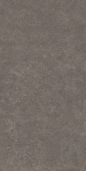 KM6012G0151R Касабланка HP коричневый матовый обрезной 60x119,5x0,9 керамогранит КЕРАМА МАРАЦЦИ фото KM6012G0151R Касабланка HP коричневый матовый обрезной 60x119,5x0,9 керамогранит КЕРАМА МАРАЦЦИ