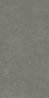 KM6012G0161R Касабланка HP серый тёмный матовый обрезной 60x119,5x0,9 керамогранит КЕРАМА МАРАЦЦИ фото KM6012G0161R Касабланка HP серый тёмный матовый обрезной 60x119,5x0,9 керамогранит КЕРАМА МАРАЦЦИ