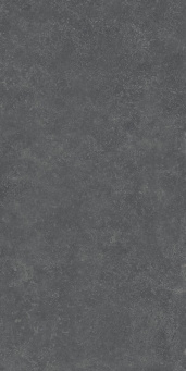 KM6012G0213R Касабланка HP-G антрацит лаппатированный обрезной 60x119,5x0,9 керамогранит КЕРАМА МАРАЦЦИ фото KM6012G0213R Касабланка HP-G антрацит лаппатированный обрезной 60x119,5x0,9 керамогранит КЕРАМА МАРАЦЦИ