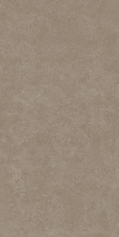 KM6012G0251R Касабланка UP бежевый матовый обрезной 60x119,5x0,9 керамогранит КЕРАМА МАРАЦЦИ фото KM6012G0251R Касабланка UP бежевый матовый обрезной 60x119,5x0,9 керамогранит КЕРАМА МАРАЦЦИ