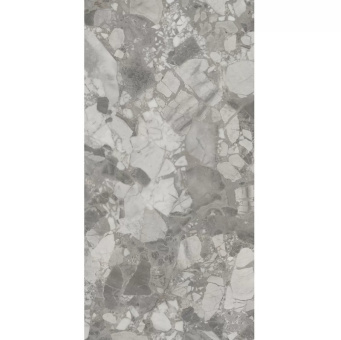KM6012G0321R20 Чеппо ди Сицилия серый матовый обрезной 60x119,5x2 керамогранит КЕРАМА МАРАЦЦИ фото KM6012G0321R20 Чеппо ди Сицилия серый матовый обрезной 60x119,5x2 керамогранит КЕРАМА МАРАЦЦИ