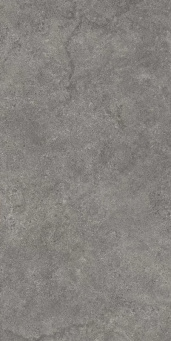 KM6012G0341R20 Портленд серый тёмный матовый обрезной 60x119,5x2 керамогранит КЕРАМА МАРАЦЦИ фото KM6012G0341R20 Портленд серый тёмный матовый обрезной 60x119,5x2 керамогранит КЕРАМА МАРАЦЦИ