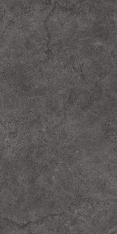 KM6012G0351R20 Портленд антрацит матовый обрезной 60x119,5x2 керамогранит КЕРАМА МАРАЦЦИ фото KM6012G0351R20 Портленд антрацит матовый обрезной 60x119,5x2 керамогранит КЕРАМА МАРАЦЦИ