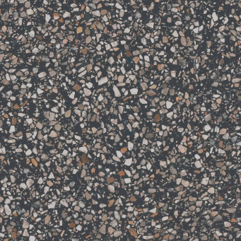 KM6060G0021R Бричиола чёрный матовый обрезной 60x60x0,9 керамогранит КЕРАМА МАРАЦЦИ фото KM6060G0021R Бричиола чёрный матовый обрезной 60x60x0,9 керамогранит КЕРАМА МАРАЦЦИ
