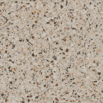 KM6060G0031R Бричиола бежевый светлый матовый обрезной 60x60x0,9 керамогранит КЕРАМА МАРАЦЦИ фото KM6060G0031R Бричиола бежевый светлый матовый обрезной 60x60x0,9 керамогранит КЕРАМА МАРАЦЦИ