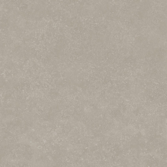 KM6060G0201R Касабланка HP серый светлый матовый обрезной 60x60x0,9 керамогранит КЕРАМА МАРАЦЦИ фото KM6060G0201R Касабланка HP серый светлый матовый обрезной 60x60x0,9 керамогранит КЕРАМА МАРАЦЦИ