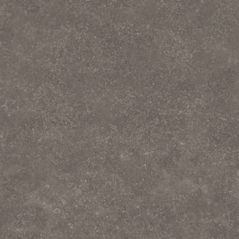 KM6060G0221R Касабланка UP коричневый матовый обрезной 60x60x0,9 керамогранит КЕРАМА МАРАЦЦИ фото KM6060G0221R Касабланка UP коричневый матовый обрезной 60x60x0,9 керамогранит КЕРАМА МАРАЦЦИ
