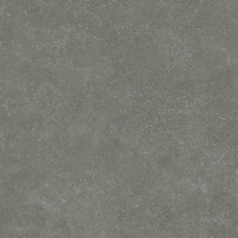 KM6060G0243R Касабланка HP-G серый лаппатированный обрезной 60x60x0,9 керамогранит КЕРАМА МАРАЦЦИ фото KM6060G0243R Касабланка HP-G серый лаппатированный обрезной 60x60x0,9 керамогранит КЕРАМА МАРАЦЦИ
