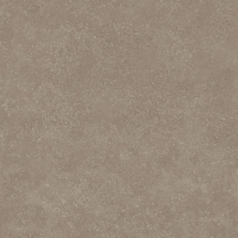 KM6060G0251R Касабланка UP бежевый матовый обрезной 60x60x0,9 керамогранит КЕРАМА МАРАЦЦИ фото KM6060G0251R Касабланка UP бежевый матовый обрезной 60x60x0,9 керамогранит КЕРАМА МАРАЦЦИ