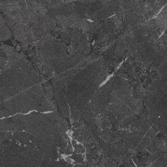 KM6060G0331R (1.44м 4пл) Тубкаль чёрный матовый обрезной 60x60x0,9 керамогранит КЕРАМА МАРАЦЦИ фото KM6060G0331R (1.44м 4пл) Тубкаль чёрный матовый обрезной 60x60x0,9 керамогранит КЕРАМА МАРАЦЦИ
