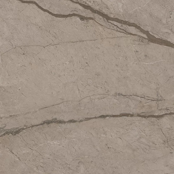 KM6060G0341R Ифран бежевый светлый матовый обрезной 60x60x0,9 керамогранит КЕРАМА МАРАЦЦИ фото KM6060G0341R Ифран бежевый светлый матовый обрезной 60x60x0,9 керамогранит КЕРАМА МАРАЦЦИ