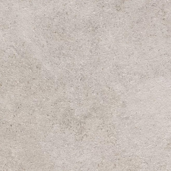 KM6060G0381R20 Роверелла бежевый матовый обрезной 60x60x2 керамогранит КЕРАМА МАРАЦЦИ фото KM6060G0381R20 Роверелла бежевый матовый обрезной 60x60x2 керамогранит КЕРАМА МАРАЦЦИ