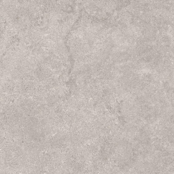 KM6060G0401R20 Портленд серый светлый матовый обрезной 60x60x2 керамогранит КЕРАМА МАРАЦЦИ фото KM6060G0401R20 Портленд серый светлый матовый обрезной 60x60x2 керамогранит КЕРАМА МАРАЦЦИ