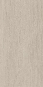 KM8016G0071R Портленд бежевый светлый матовый обрезной 80x160x0,9 керамогранит КЕРАМА МАРАЦЦИ фото KM8016G0071R Портленд бежевый светлый матовый обрезной 80x160x0,9 керамогранит КЕРАМА МАРАЦЦИ