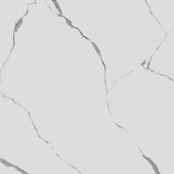SG015400R Монте Тиберио белый матовый обрезной 119,5x119,5x1,1 КЕРАМА МАРАЦЦИ фото SG015400R Монте Тиберио белый матовый обрезной 119,5x119,5x1,1 КЕРАМА МАРАЦЦИ
