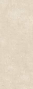 SG070100R Beton Beige 119,5x320х11 КЕРАМА МАРАЦЦИ фото SG070100R Beton Beige 119,5x320х11 КЕРАМА МАРАЦЦИ