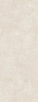 SG070100R6 Beton Beige 119,5x320х6 КЕРАМА МАРАЦЦИ фото SG070100R6 Beton Beige 119,5x320х6 КЕРАМА МАРАЦЦИ