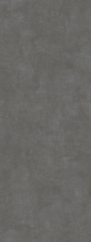 SG070500R6 Beton Antracite 119,5x320х6 КЕРАМА МАРАЦЦИ фото SG070500R6 Beton Antracite 119,5x320х6 КЕРАМА МАРАЦЦИ