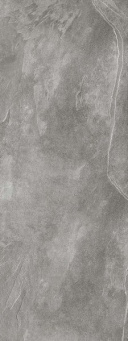 фото SG070800R Slate Antracite 119,5x320х11 КЕРАМА МАРАЦЦИ