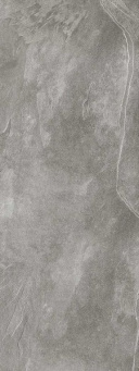 фото SG070800R6 Slate Antracite 119,5x320х6 КЕРАМА МАРАЦЦИ