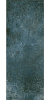 фото SG071000R Cobalt 119,5x320х11 КЕРАМА МАРАЦЦИ