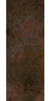 SG071100R Corten 119,5x320х11 КЕРАМА МАРАЦЦИ фото SG071100R Corten 119,5x320х11 КЕРАМА МАРАЦЦИ