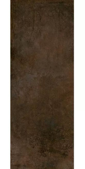 SG071100R6 Surface Laboratory/Кортен коричневый обрезной 119,5x320x1,1 КЕРАМА МАРАЦЦИ фото SG071100R6 Surface Laboratory/Кортен коричневый обрезной 119,5x320x1,1 КЕРАМА МАРАЦЦИ