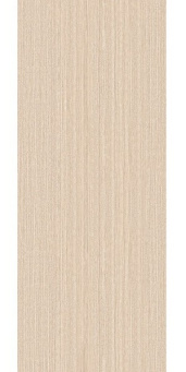 SG071300R Walnut Sabbia 119,5x320х11 КЕРАМА МАРАЦЦИ фото SG071300R Walnut Sabbia 119,5x320х11 КЕРАМА МАРАЦЦИ