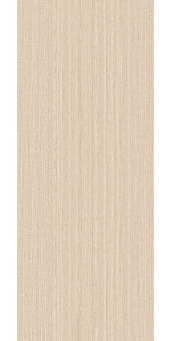 SG071300R6 Walnut Sabbia 119,5x320х6 КЕРАМА МАРАЦЦИ фото SG071300R6 Walnut Sabbia 119,5x320х6 КЕРАМА МАРАЦЦИ