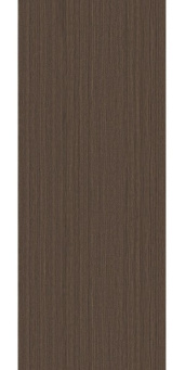 SG071400R Walnut Marrone 119,5x320х11 КЕРАМА МАРАЦЦИ фото SG071400R Walnut Marrone 119,5x320х11 КЕРАМА МАРАЦЦИ