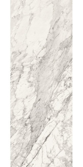 SG071602R Breccia Capraia лаппатированный 119,5x320х11 КЕРАМА МАРАЦЦИ фото SG071602R Breccia Capraia лаппатированный 119,5x320х11 КЕРАМА МАРАЦЦИ