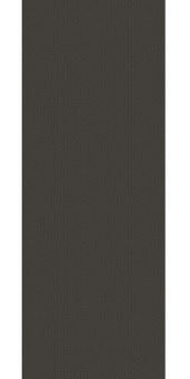 SG072000R6 Carbon 119,5x320х11 КЕРАМА МАРАЦЦИ фото SG072000R6 Carbon 119,5x320х11 КЕРАМА МАРАЦЦИ