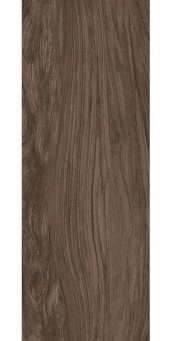 SG072300R6 Walnut American 119,5x320х6 КЕРАМА МАРАЦЦИ фото SG072300R6 Walnut American 119,5x320х6 КЕРАМА МАРАЦЦИ