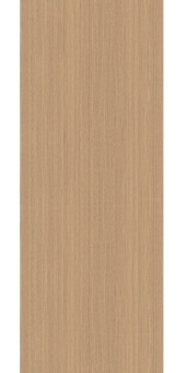 SG072400R6 SL Ноче бежевый темный обрезной 119,5x320х6 КЕРАМА МАРАЦЦИ фото SG072400R6 SL Ноче бежевый темный обрезной 119,5x320х6 КЕРАМА МАРАЦЦИ