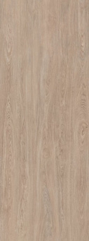 SG076000R6 Surface Laboratory/Кредо бежевый светлый обрезной 119,5x320x0,6 КЕРАМА МАРАЦЦИ фото SG076000R6 Surface Laboratory/Кредо бежевый светлый обрезной 119,5x320x0,6 КЕРАМА МАРАЦЦИ