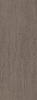 SG076100R6 Surface Laboratory/Кредо коричневый темный обрезной 119,5x320x0,6 КЕРАМА МАРАЦЦИ фото SG076100R6 Surface Laboratory/Кредо коричневый темный обрезной 119,5x320x0,6 КЕРАМА МАРАЦЦИ