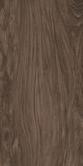 SG090000R6 Walnut American 160x320х6 КЕРАМА МАРАЦЦИ фото SG090000R6 Walnut American 160x320х6 КЕРАМА МАРАЦЦИ
