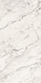 SG090800R6 Breccia Capraia 160x320х6 КЕРАМА МАРАЦЦИ фото SG090800R6 Breccia Capraia 160x320х6 КЕРАМА МАРАЦЦИ