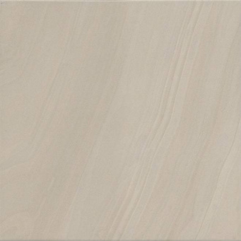 фото SG161000N Сияние беж 40,2x40,2x8 КЕРАМА МАРАЦЦИ