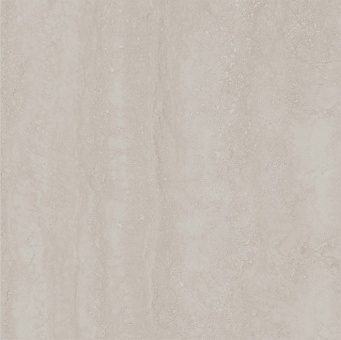SG171200N Туф бежевый светлый натуральный 40,2x40,2 40,2x40,2x8 КЕРАМА МАРАЦЦИ фото SG171200N Туф бежевый светлый натуральный 40,2x40,2 40,2x40,2x8 КЕРАМА МАРАЦЦИ