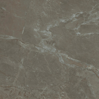 SG172400N Кантата серый матовый 40,2x40,2x0,8 КЕРАМА МАРАЦЦИ фото SG172400N Кантата серый матовый 40,2x40,2x0,8 КЕРАМА МАРАЦЦИ