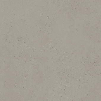 SG174900N Скарпа серый матовый 40,2x40,2x0,8 КЕРАМА МАРАЦЦИ фото SG174900N Скарпа серый матовый 40,2x40,2x0,8 КЕРАМА МАРАЦЦИ